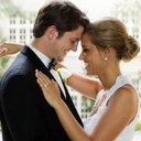 Meredith Pendleton - @MLHsnoopy6 - Twitter