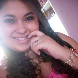 http://t.co/9eNOhNfM