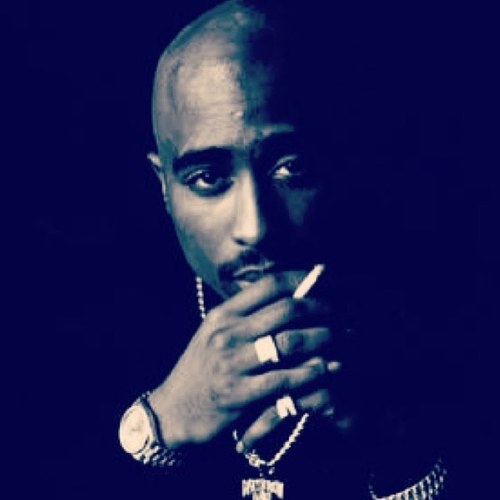 2pac makaveli Profile
