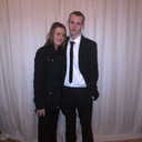 jon washington - @jon_washington1 - Twitter