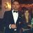 JoseDavidRojas7's profile image
