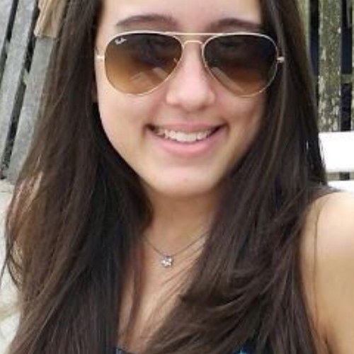 Nunca, jamais desanimes, mesmo que venham ventos contrários.