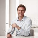 Justin Steer - @steer_justin - Twitter