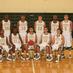 Mystics Basketball (@bsc_basketball) Twitter profile photo