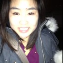 shirley vu. - @shirleyvuuuuu - Twitter