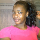 Alisha Richards - @segrey_ - Twitter