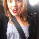 Shania Lloyd - @ShaniaLloydx - Twitter