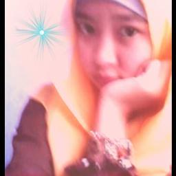 Nyta_dewi's profile picture. Kita tak akan bisa mengubah kegagalan menjadi keberhasilan jika Kita hanya menunjukkan kesalahan yg ada. :D