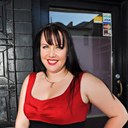 Sarah Driver - @SarahDriver005 - Twitter