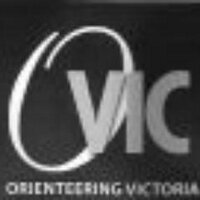 OrienteeringVictoria (@vicorienteering) 's Twitter Profile