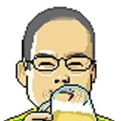 千葉は浦安から都内へ通うサラリーマンでしたが、2021年２月で早期退職。今は浦安で働きます。ジェフ千葉、トイプードルが好きな愛犬家おじさん。