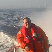 tonyindarwen's profile picture. Work takes me to wherever the wind blows and Ewood Park!