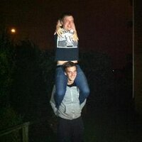 Adam Stebbing (@astebbing90) 's Twitter Profile