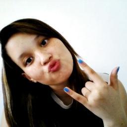 É preto no branco. É oito ou oitenta. Somos assim. Ou é agonia, ou é êxtase. O Botafogo sou eu mesmo, sim senhor.