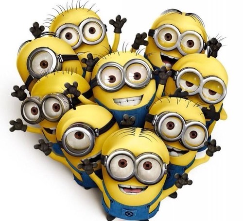 i love glee!!!3
