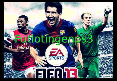 Wij verloten spelers !