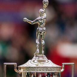 BC HS Girls B-Ball Profile