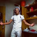 Fabian Sierra (@22Sierra22) Twitter
