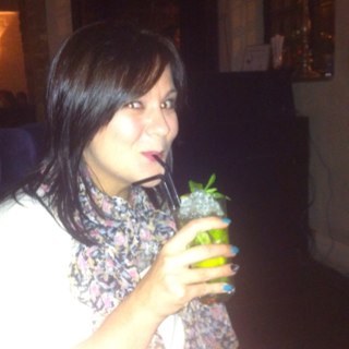 tammymales's profile picture. 