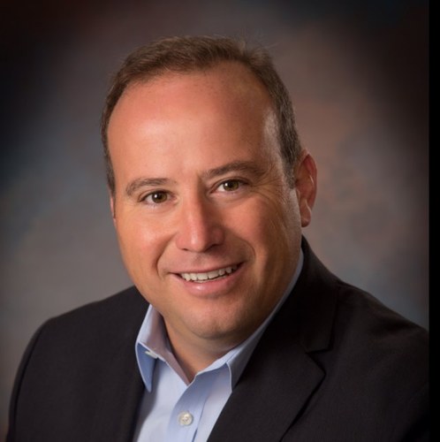 CoreyAlbarado's profile picture. 