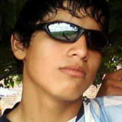 Eric_dekano's profile picture. Soy un dekano de pasion