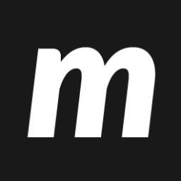En Musineta vas a poder vender tu musica, descubrir nuevos artistas y apoyar a tu banda preferida