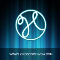 We are free group of free services provider related to horoscope & Indian Astrology.
