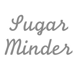 SugarMinder