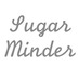 SugarMinder (@sugarminder) Twitter profile photo SugarMinder (@sugarminder) Twitter profile photo