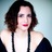 FlamenkitaRV's profile image