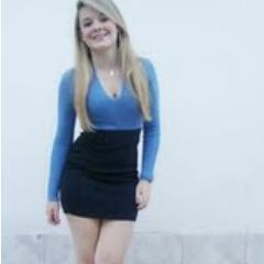 #Aquario, 16 anos , #corinthians s2