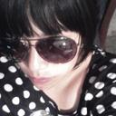 Ingrid Ceron - @shesellita - Twitter