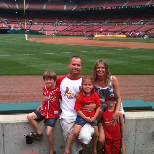 5boydstephanie's profile picture. 