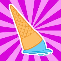 A Comedy Pop Culture Podcast by 3 Aussie Geeks who talk about anything and everything! Episodes are available on Podbean, iTunes and Stitcher.