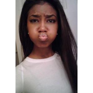 19 & Fabulous , 5'3 , Texas  Georgia