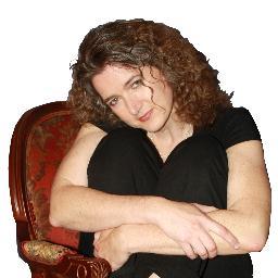 JenniferMEaton's profile picture. Alien chaser. Chocoholic. Oh, and I write books. USA Today says I'm a Best Selling author. Who knew? https://t.co/1i7nNNOCfU