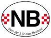 Wordt een beter broabander door deze account te volgen