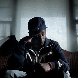 JMartyr15's profile picture. Google Me!!!