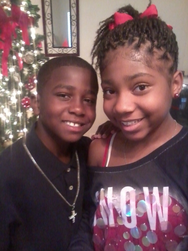 ITS A NEW ME 2013 PRAY 4 BETA DAYS !!!!!!! LOVN MI 2