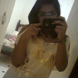 ㅤㅤㅤ+ ', facebook: http://t.co/QPDjTIV2