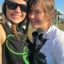 Deanna Hebert - @DeannaHebert - Twitter