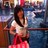 cc_Ang23's profile image