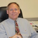 Cliff Adams - @123lolan - Twitter