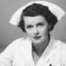 RationalNurse (@rationalnurse) Twitter profile photo RationalNurse (@rationalnurse) Twitter profile photo