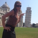 Leah Dale - @Leah_Dale - Twitter