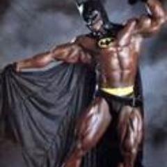 MrMays0924's profile picture. Its more than what it seems when looking at me!