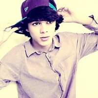AustinRivas ▲ (@tuurealidad) 's Twitter Profile Photo