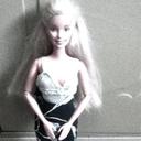 Natalia Isabelle Ong - @OngIsabelle - Twitter