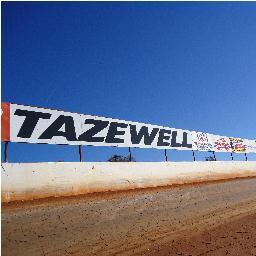 Tazewell Speedway Tazspeedway さん Twitter Tazewell Speedway Tazspeedway さん Twitter