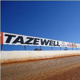 Tazewell Speedway